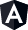 pvbfrv-booking.pages.dev favicon